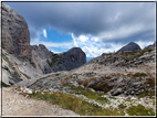 foto Rifugio Antermoia